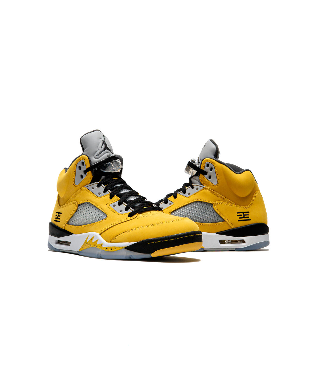 Air Jordan 5 Retro Tokyo - Image 20