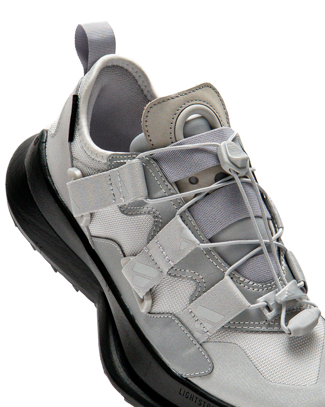 adidas Equipment Agravic XTR - Image 11