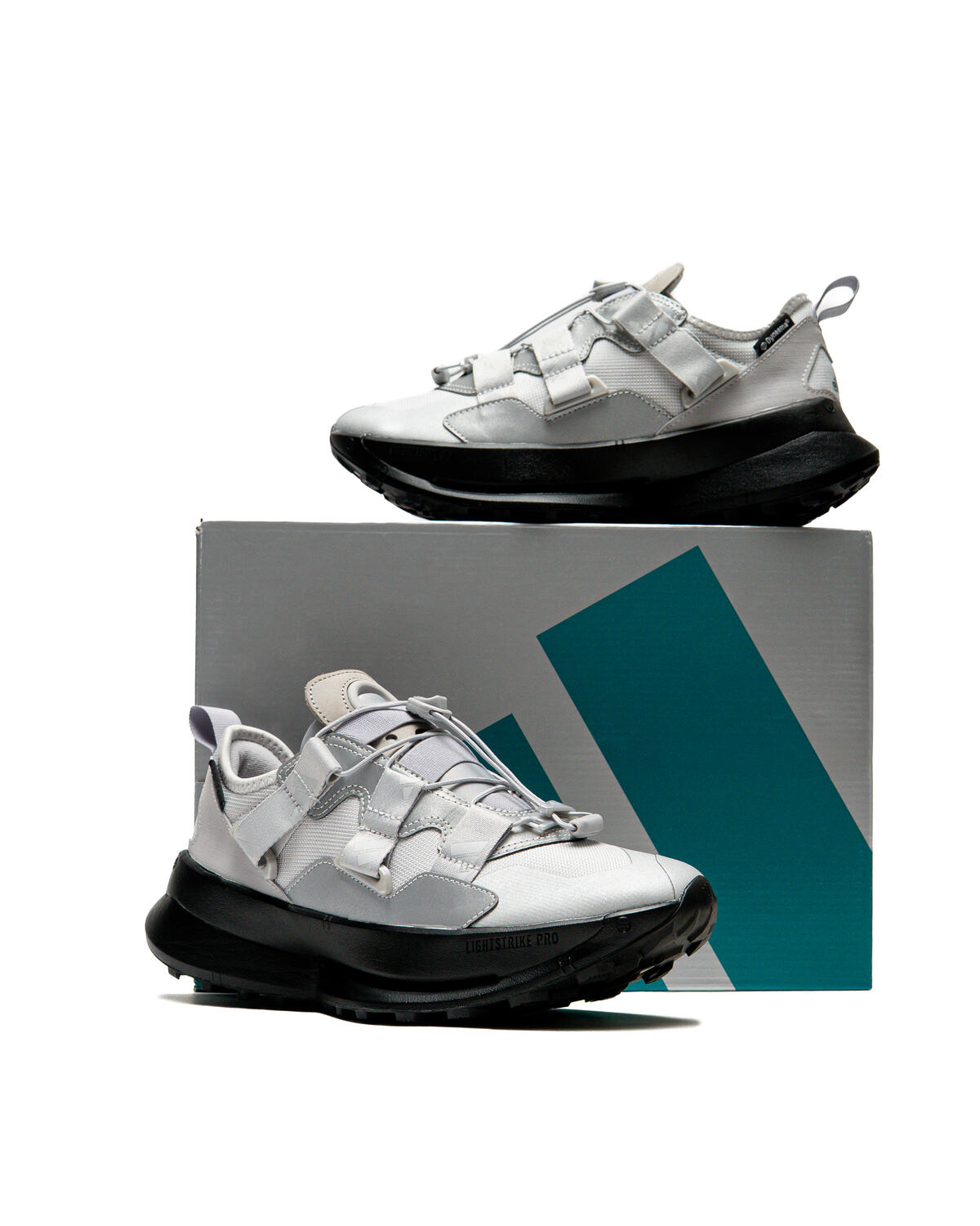 adidas Equipment Agravic XTR - Image 10