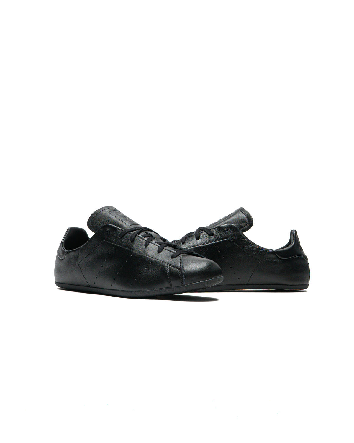 Adidas STAN Smith LO PRO W', Core Black/Core Black/Carbon (Women's) - Image 28