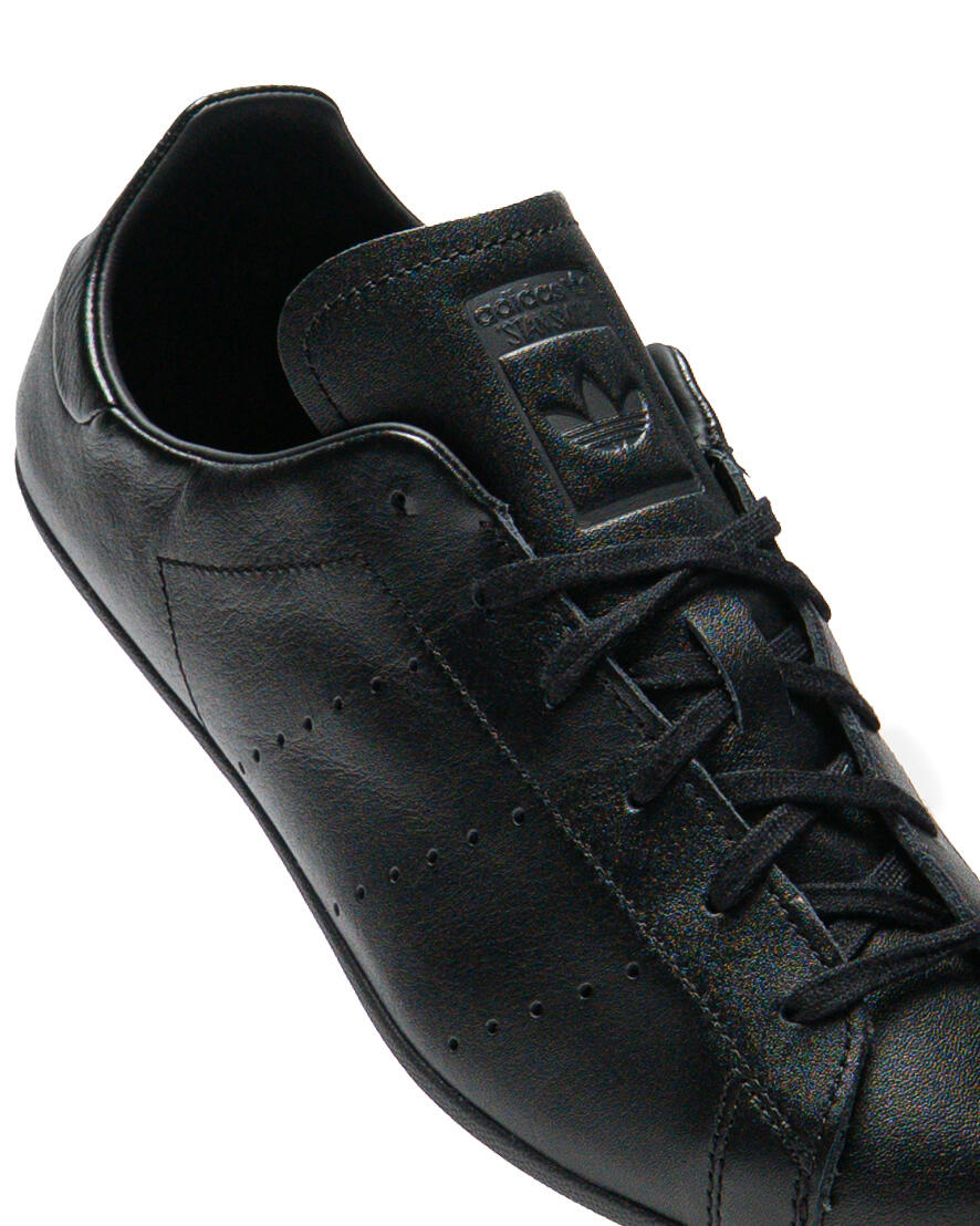 adidas gazelle silver green womens adidas Originals Women's Stan Smith Lo Pro