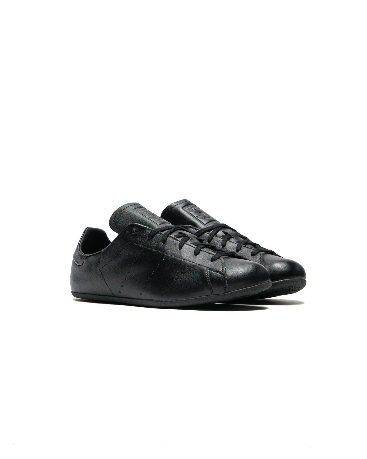 Adidas STAN Smith LO PRO W', Core Black/Core Black/Carbon (Women's) - Image 26