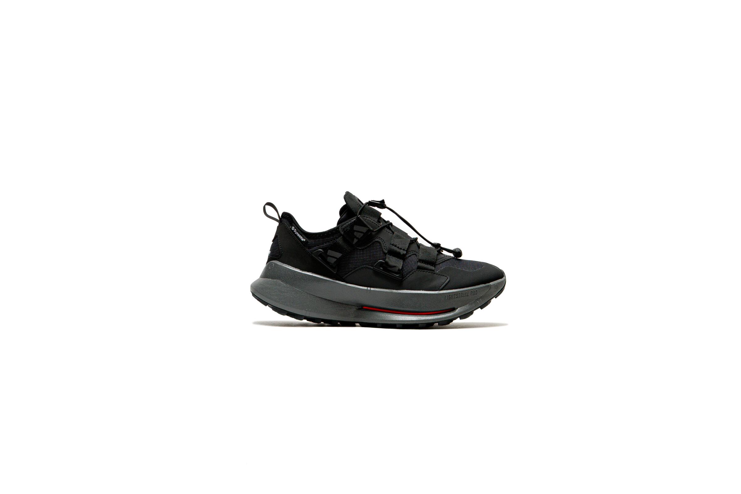 adidas Originals EQUIPMENT AGRAVIC XTR