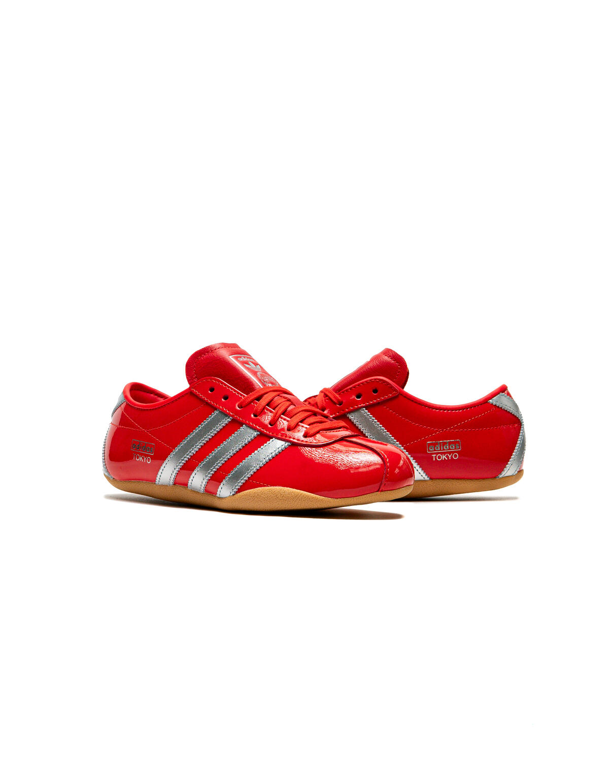 Adidas Originals Tokyo (Women's) - Image 9