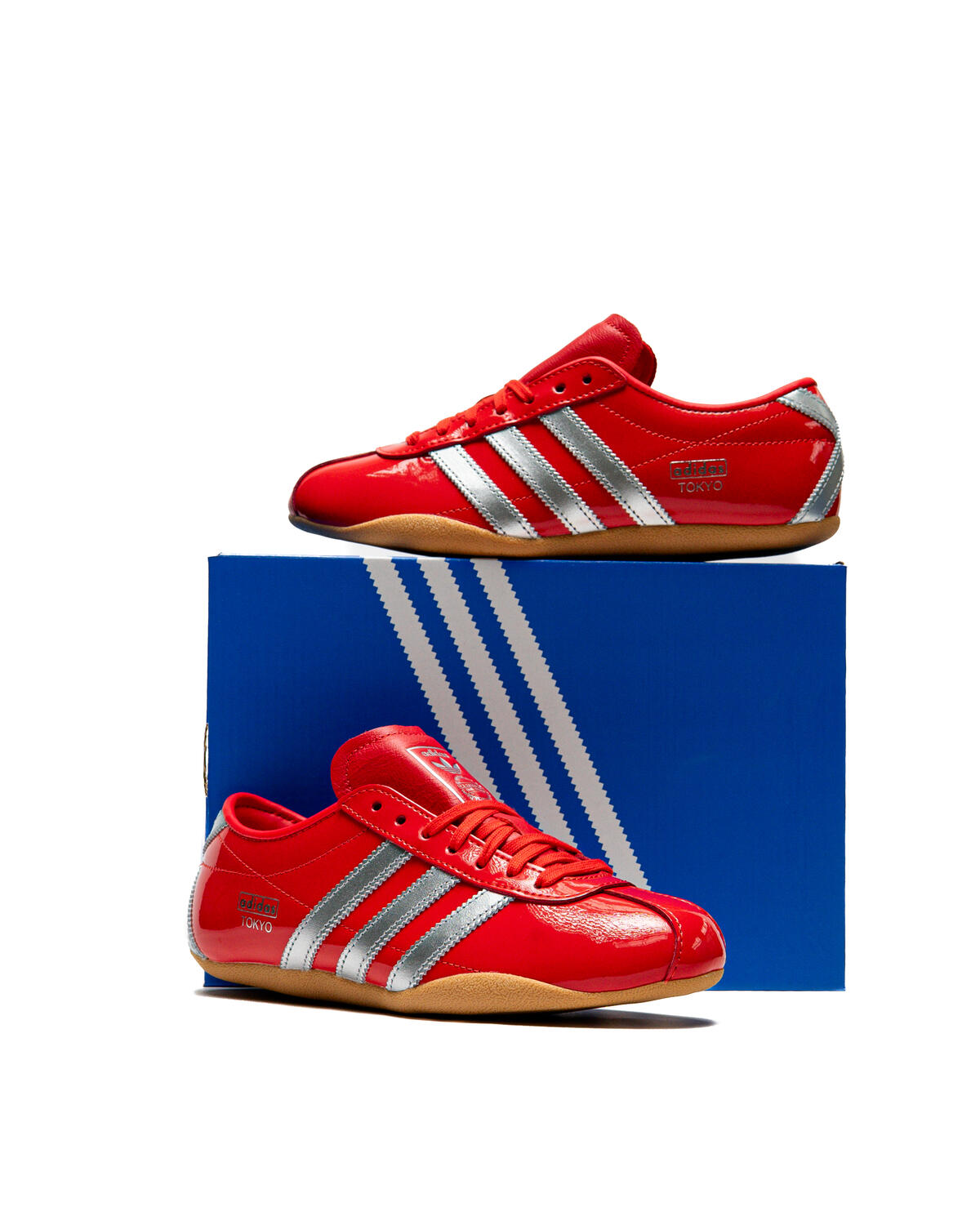 Adidas Originals Tokyo (Women's) - Image 10