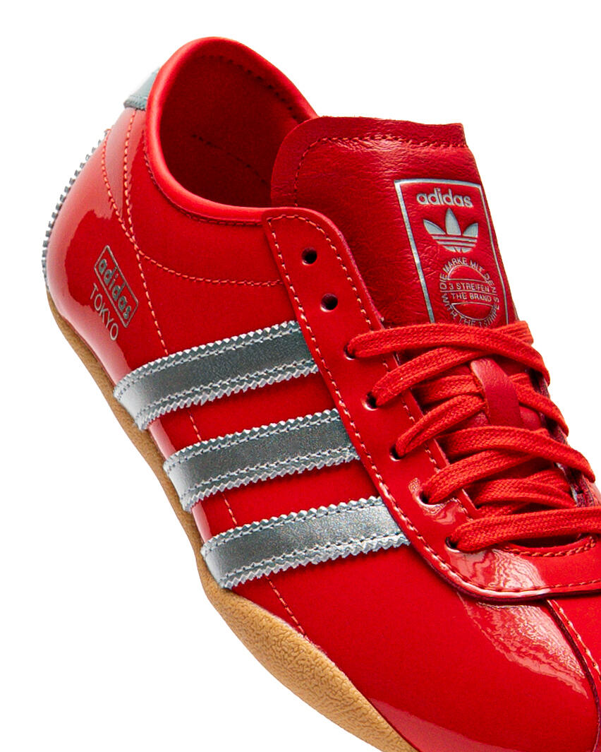 Adidas Originals Tokyo (Women's) - Image 11