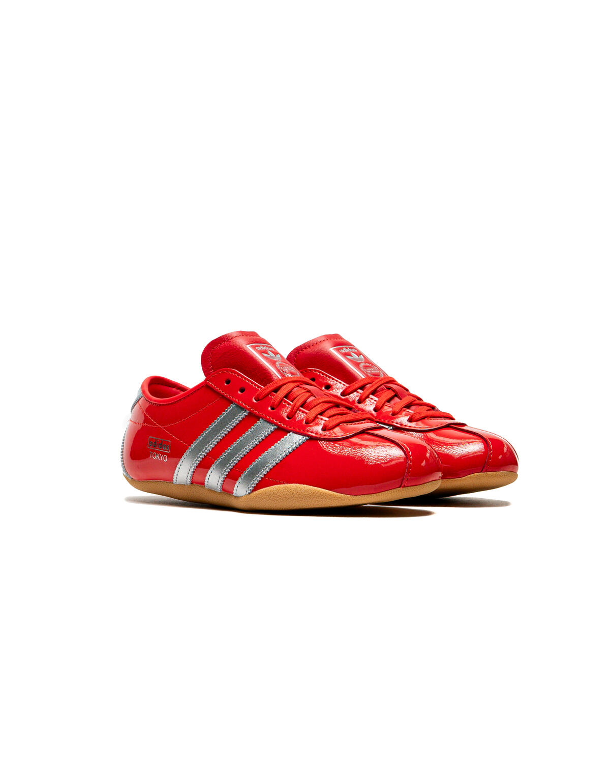 Adidas Originals Tokyo (Women's) - Image 7