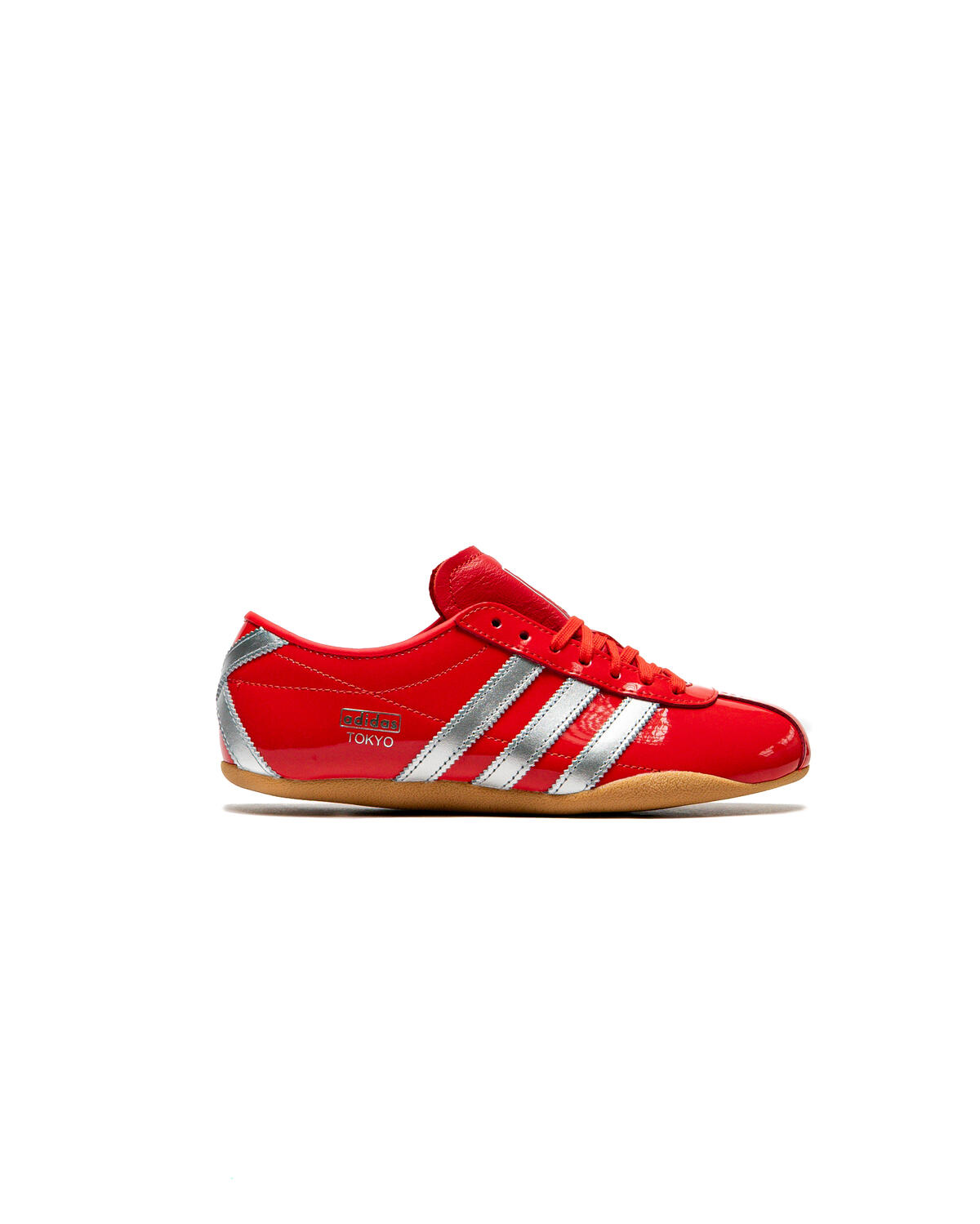 Adidas Originals Tokyo (Women's) - Image 6
