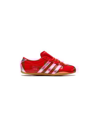 adidas Originals WMNS TOKYO