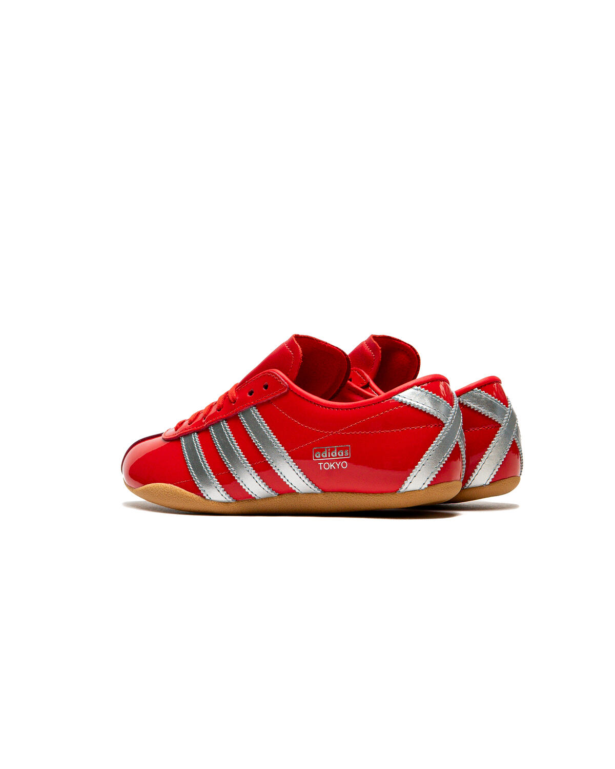 Adidas Originals Tokyo (Women's) - Image 8