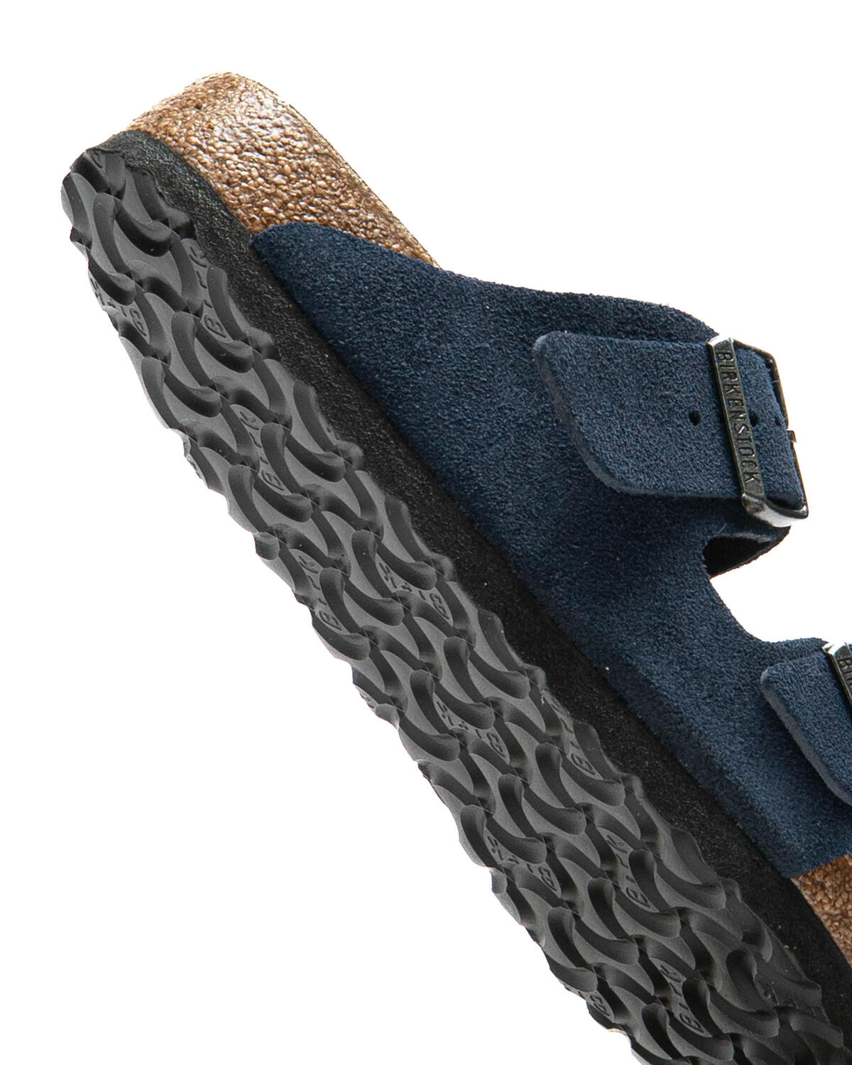 Birkenstock Arizona (Regular Fit) - Image 7