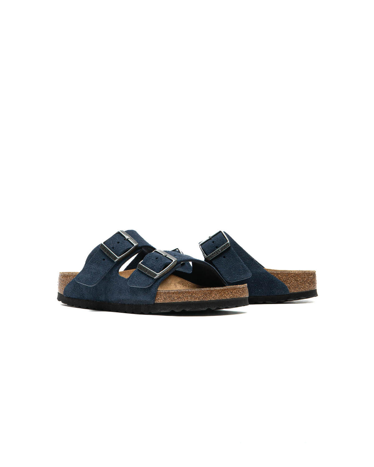 Birkenstock Arizona (Regular Fit) - Image 5