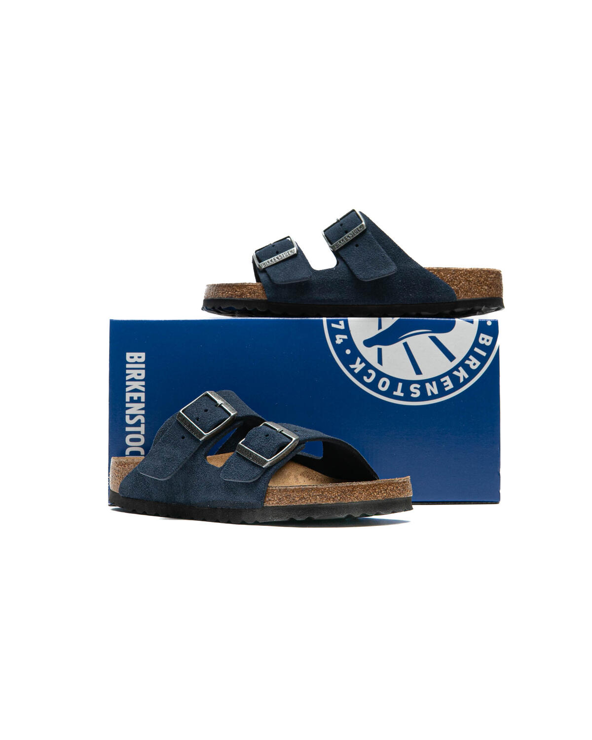 Birkenstock Arizona (Regular Fit) - Image 6