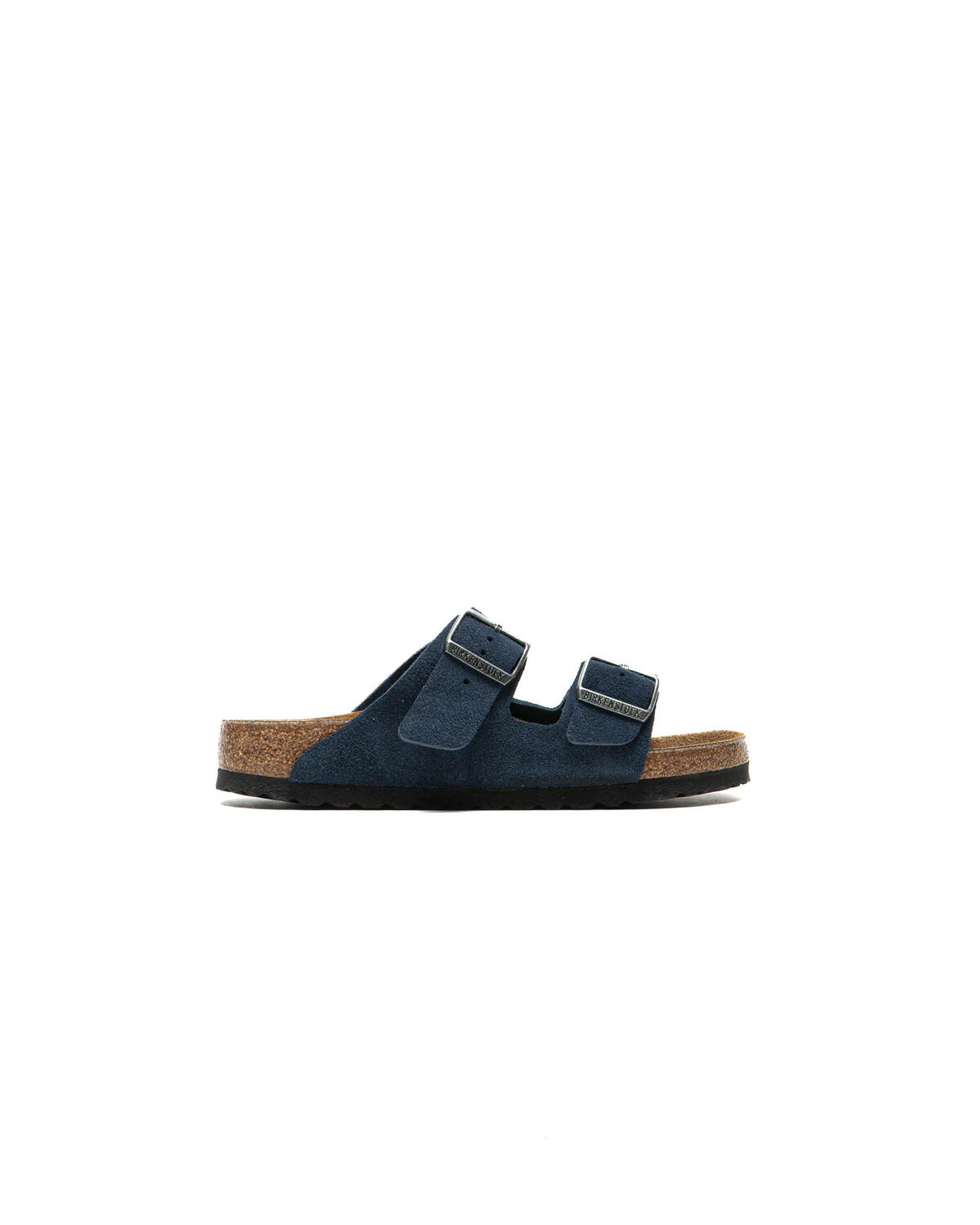 Birkenstock Arizona (Regular Fit)