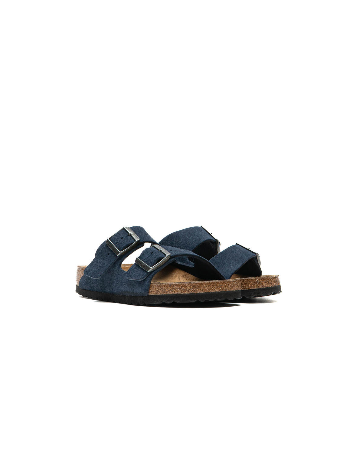Birkenstock Arizona (Regular Fit) - Image 3