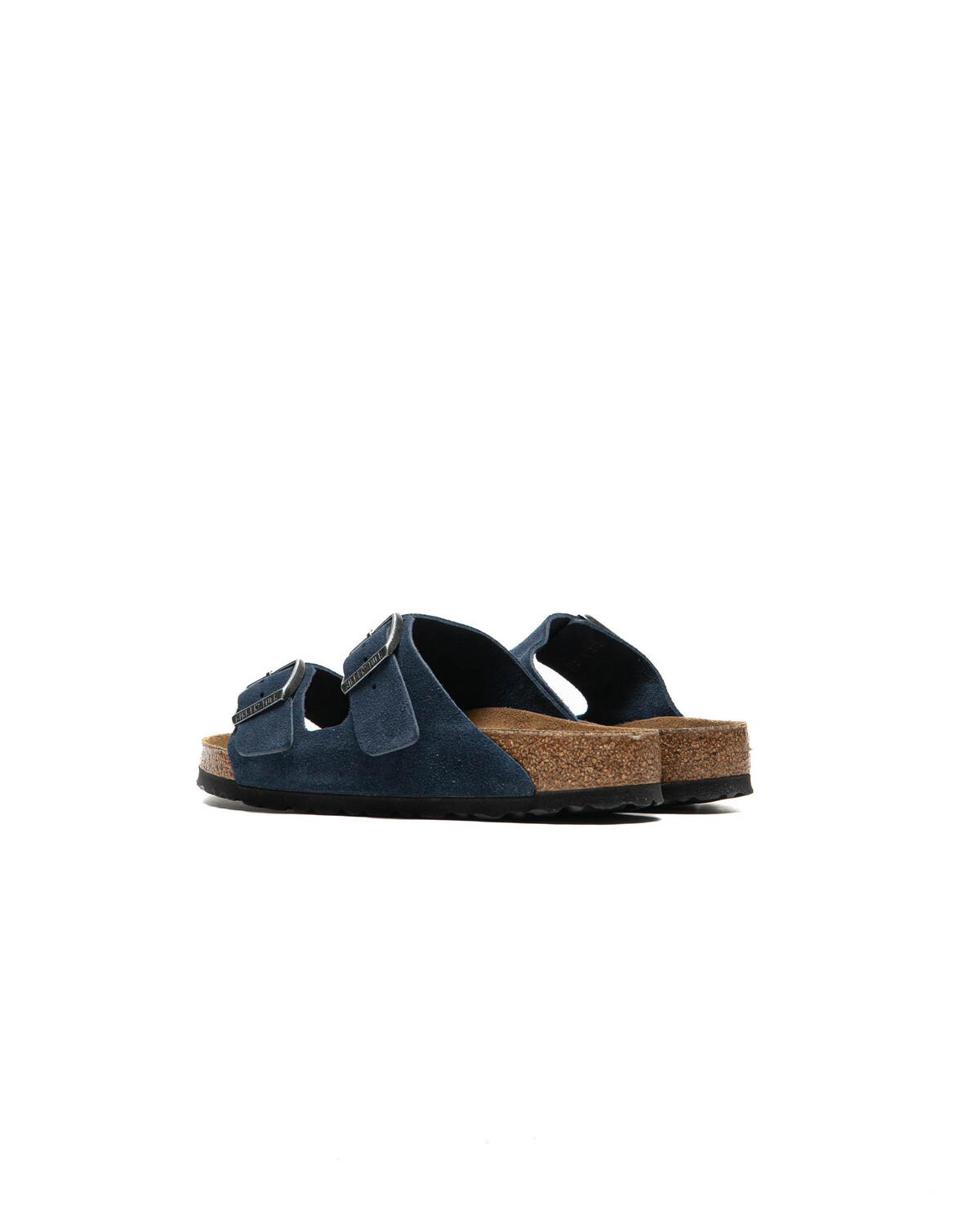 Birkenstock Arizona (Regular Fit) - Image 4