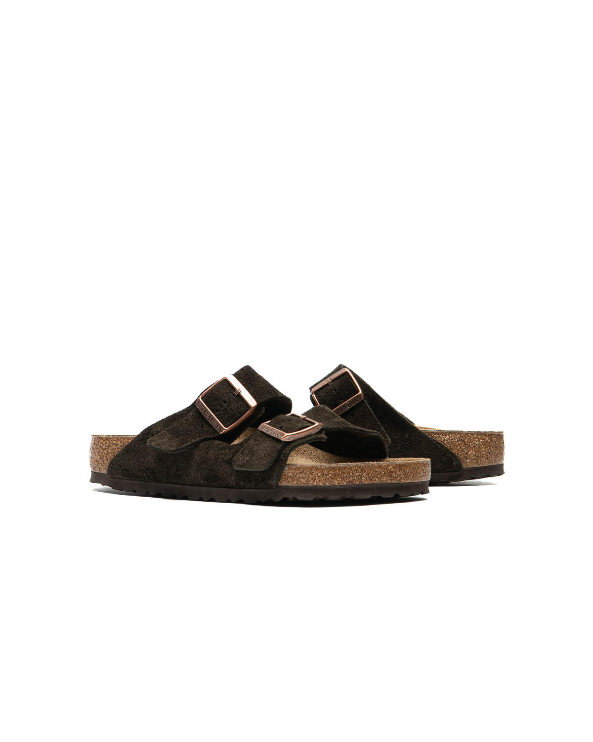 Birkenstock Arizona (Regular Fit) - Image 5