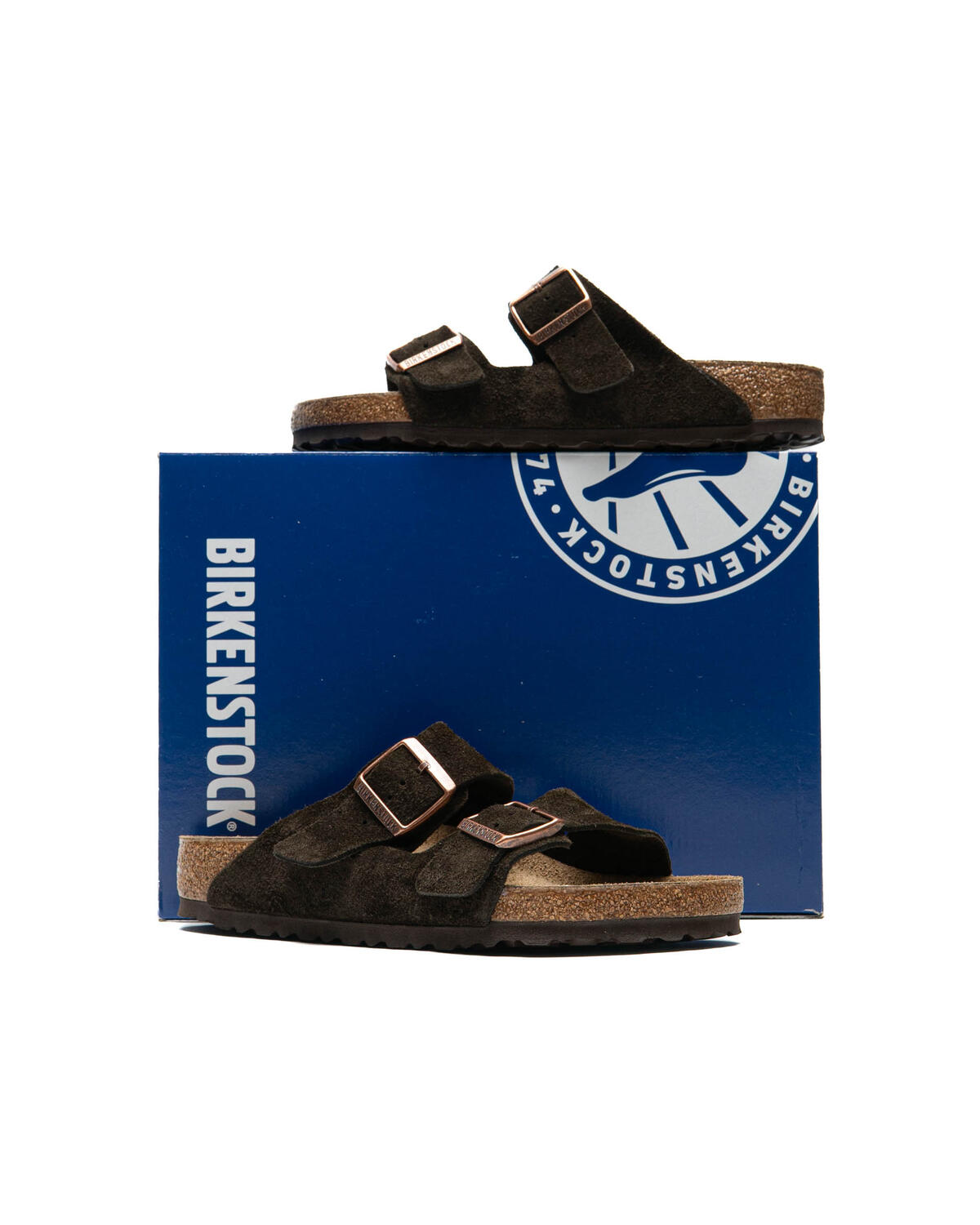 Birkenstock Arizona (Regular Fit) - Image 6