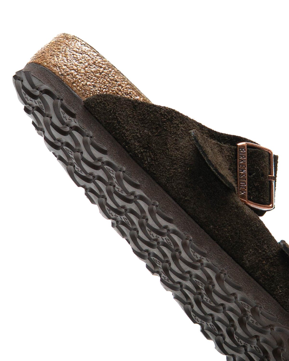 Birkenstock Arizona (Regular Fit) - Image 7