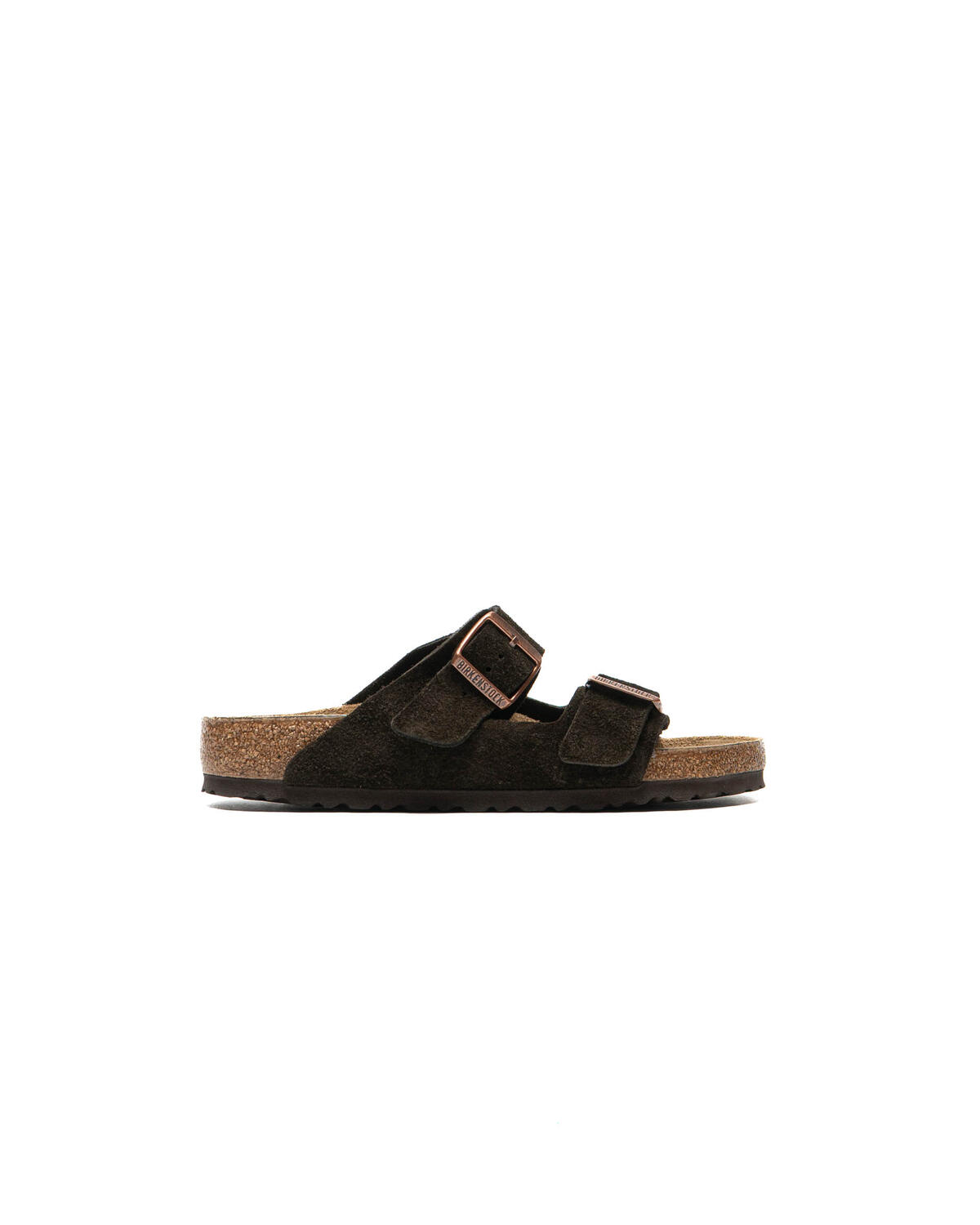 Birkenstock Arizona (Regular Fit) - Image 1