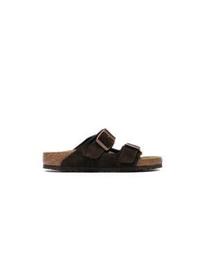 Birkenstock Arizona (Regular Fit)