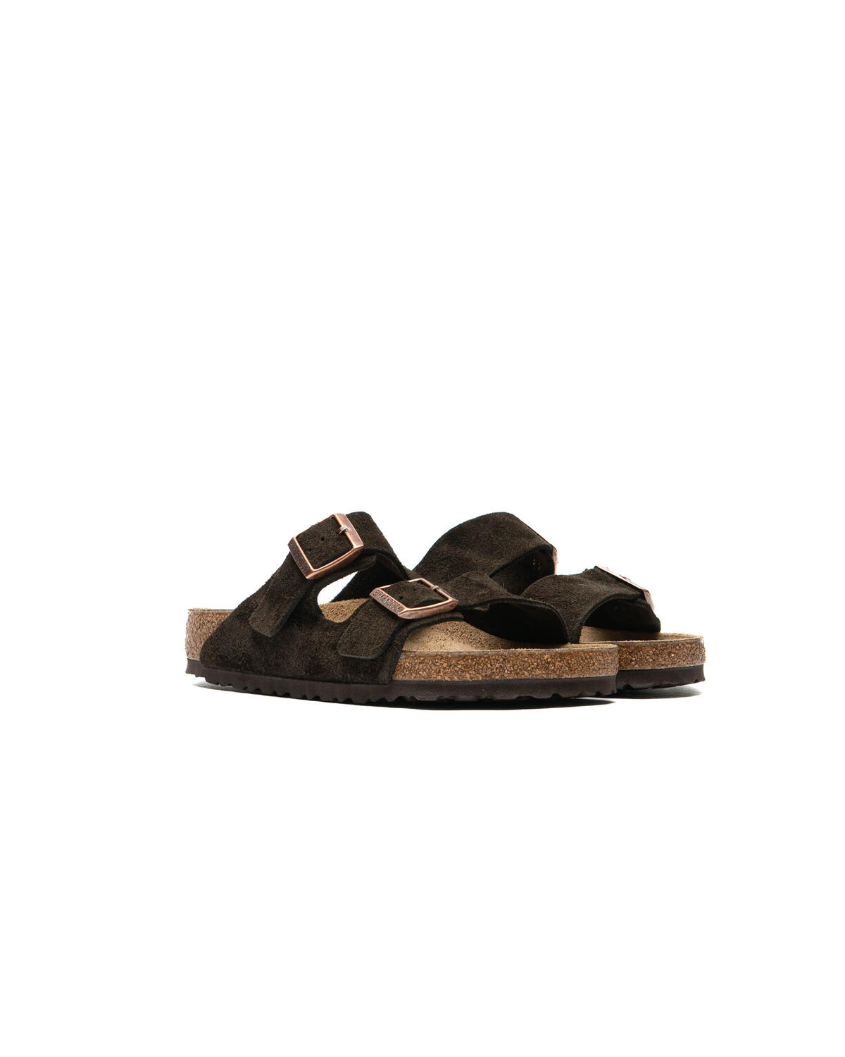 Birkenstock Arizona (Regular Fit) - Image 3