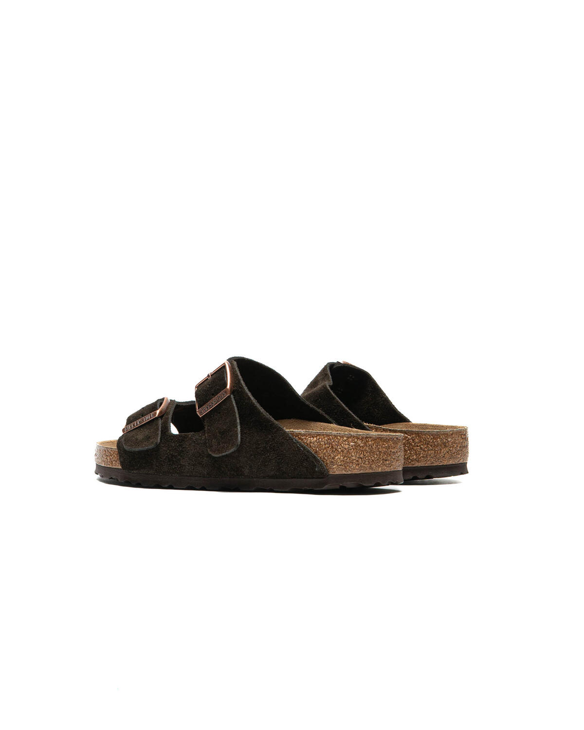 Birkenstock Arizona (Regular Fit) - Image 4
