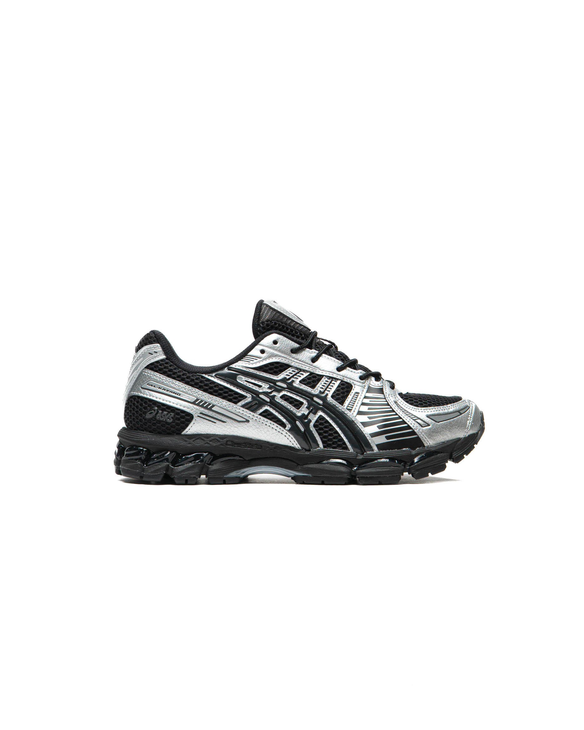 Asics GEL-KAYANO 12.1