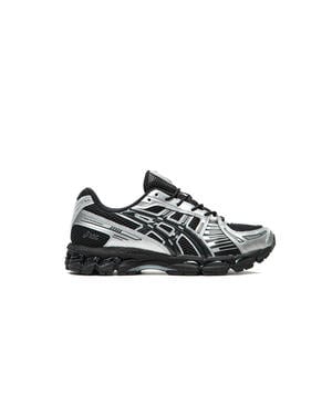 Asics GEL-KAYANO 12.1