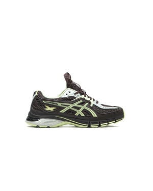 Asics UB12-S GEL-SD-LYTE