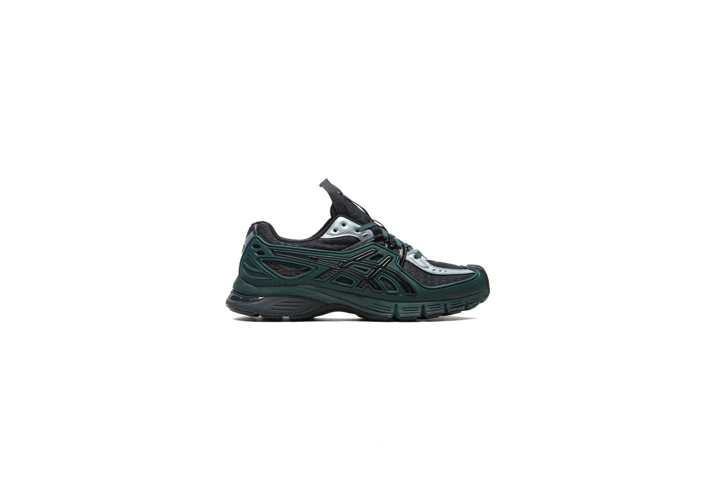 Asics UB12-S GEL-SD-LYTE
