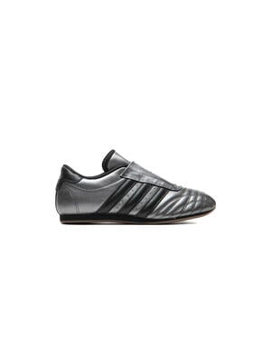 adidas Originals WMNS TAEKWONDO
