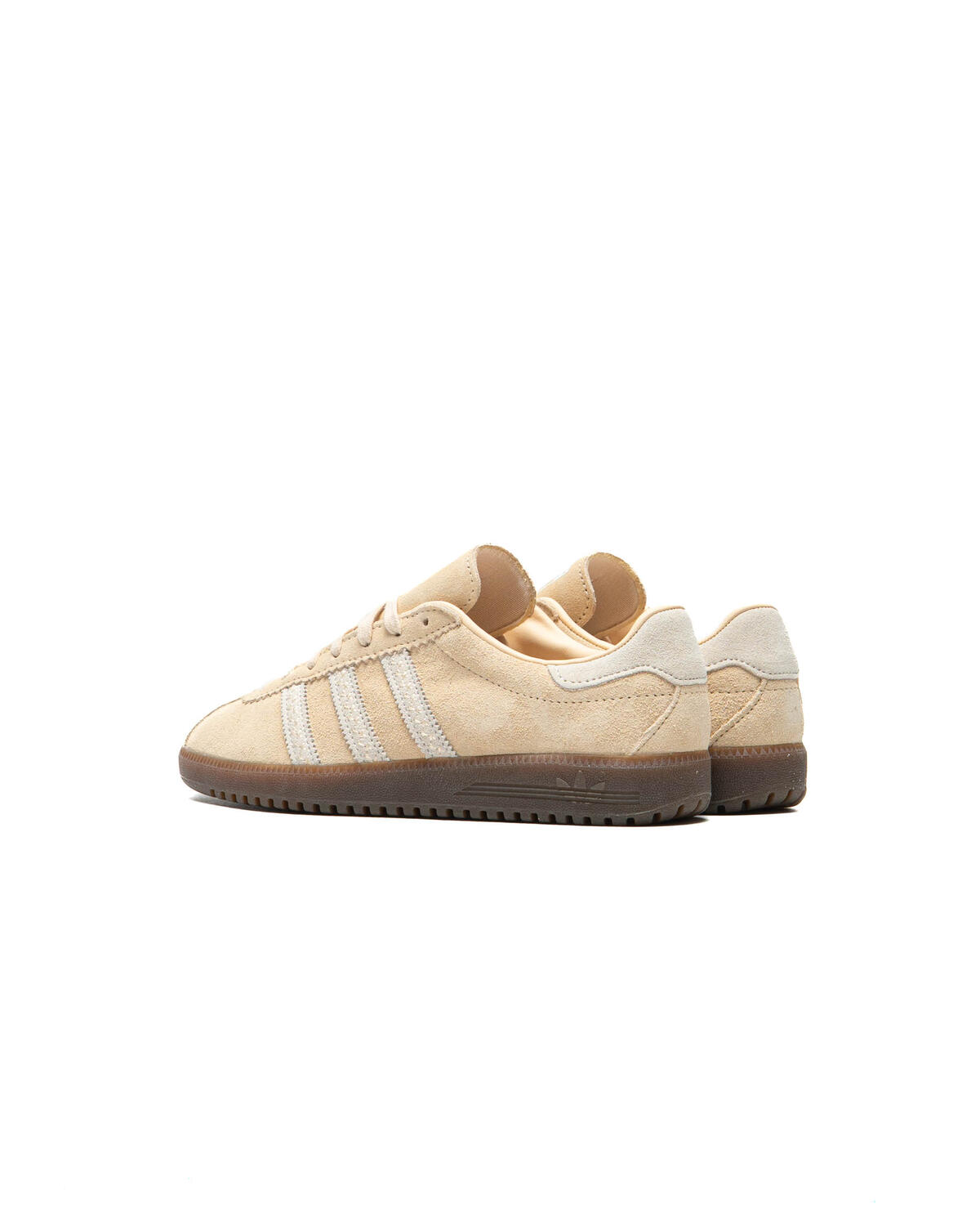 adidas Originals Wmns Brmd - Image 4