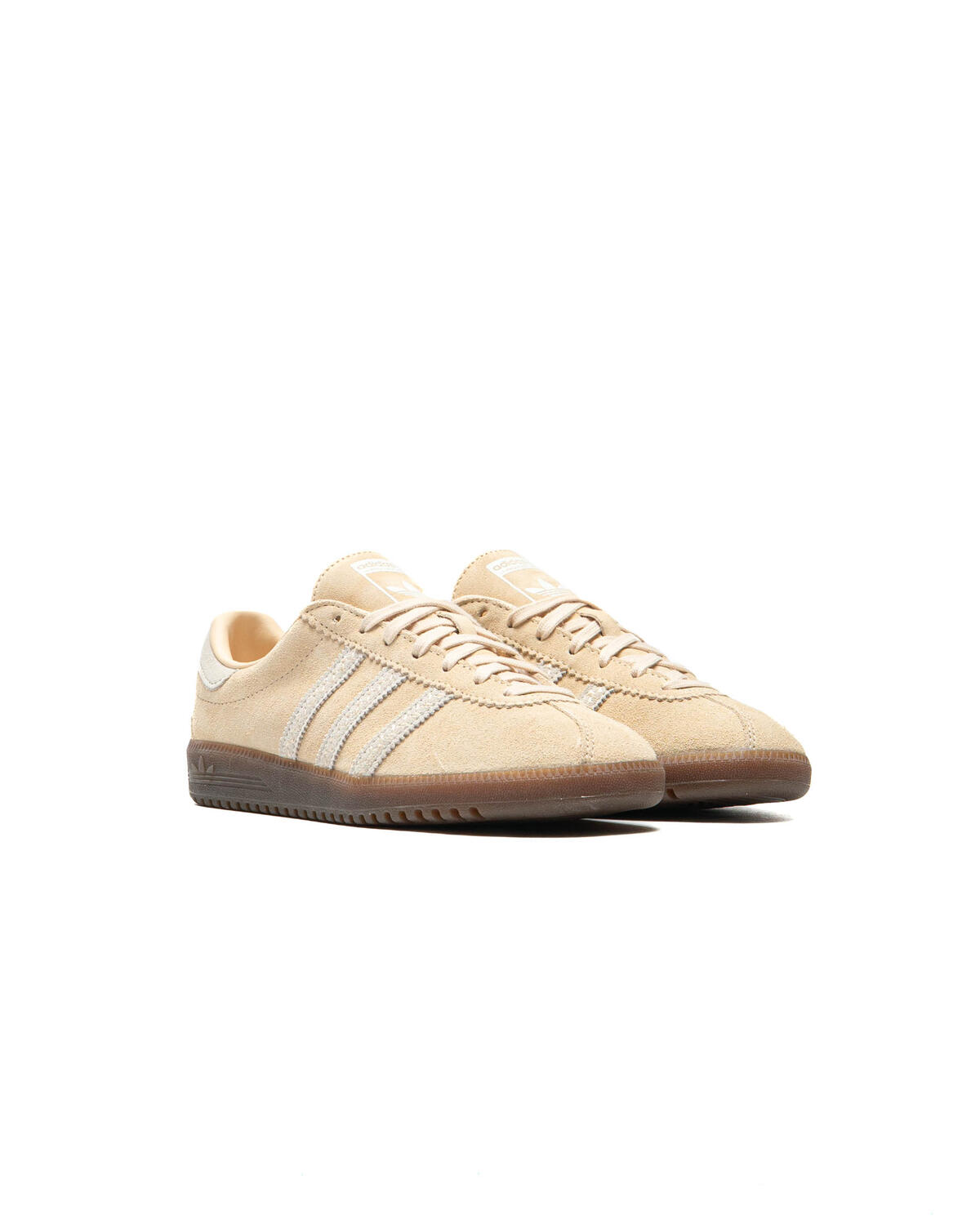adidas Originals Wmns Brmd