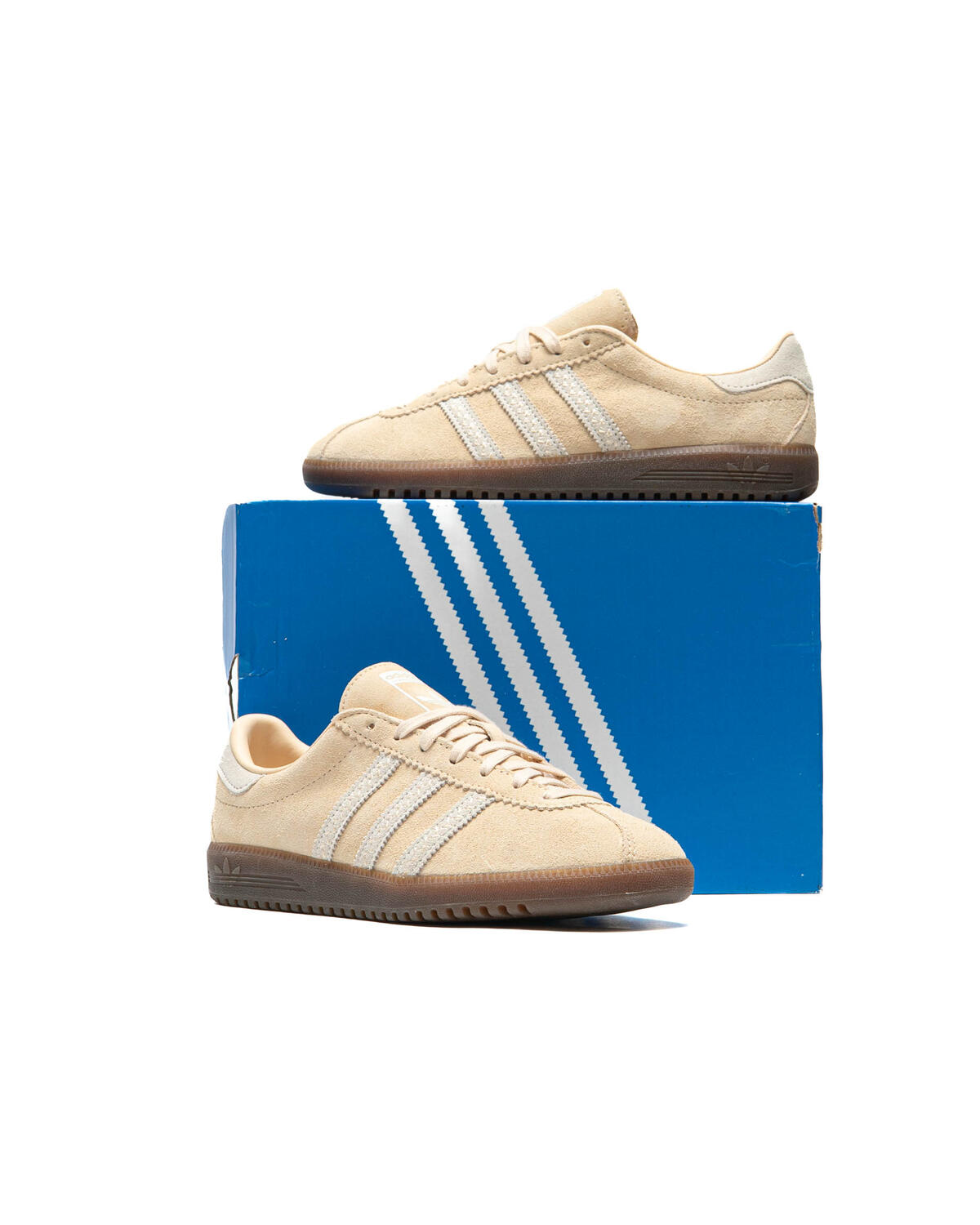 adidas Originals Wmns Brmd - Image 6