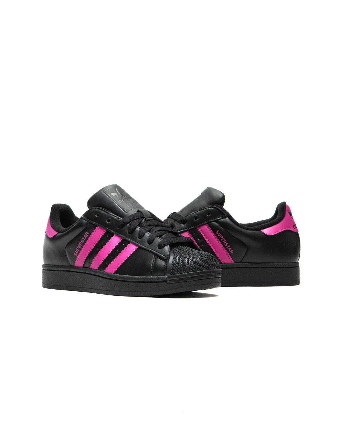 adidas Originals Wmns Superstar II - Image 11