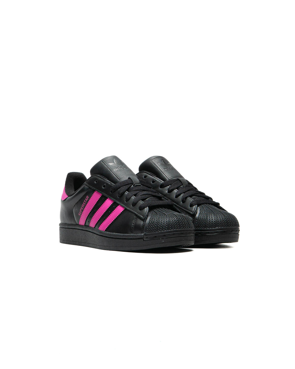 adidas Originals WMNS SUPERSTAR II | JS1339 | AFEW STORE