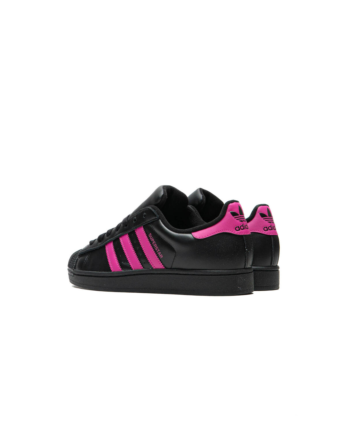 adidas Originals Wmns Superstar II - Image 10
