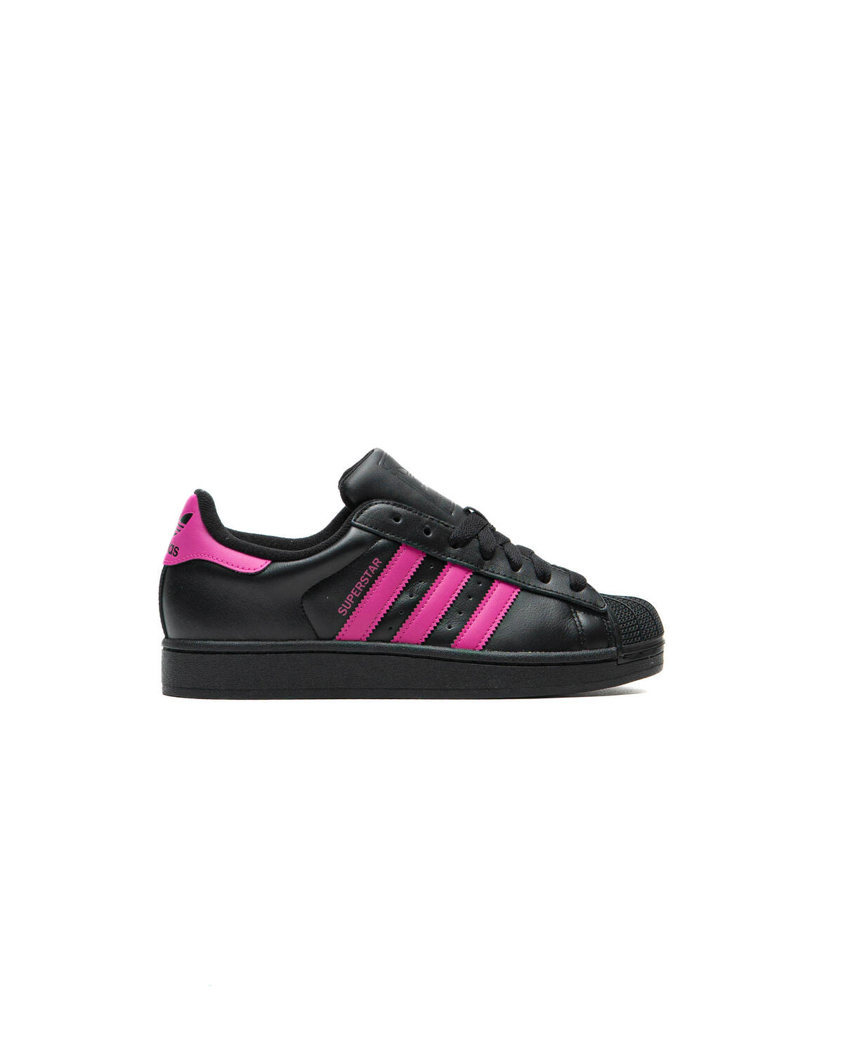 adidas Originals Wmns Superstar II - Image 8