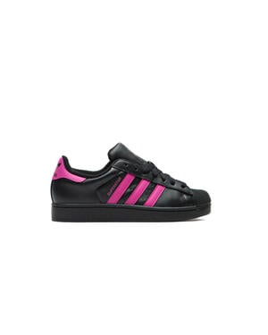 adidas Originals WMNS SUPERSTAR II