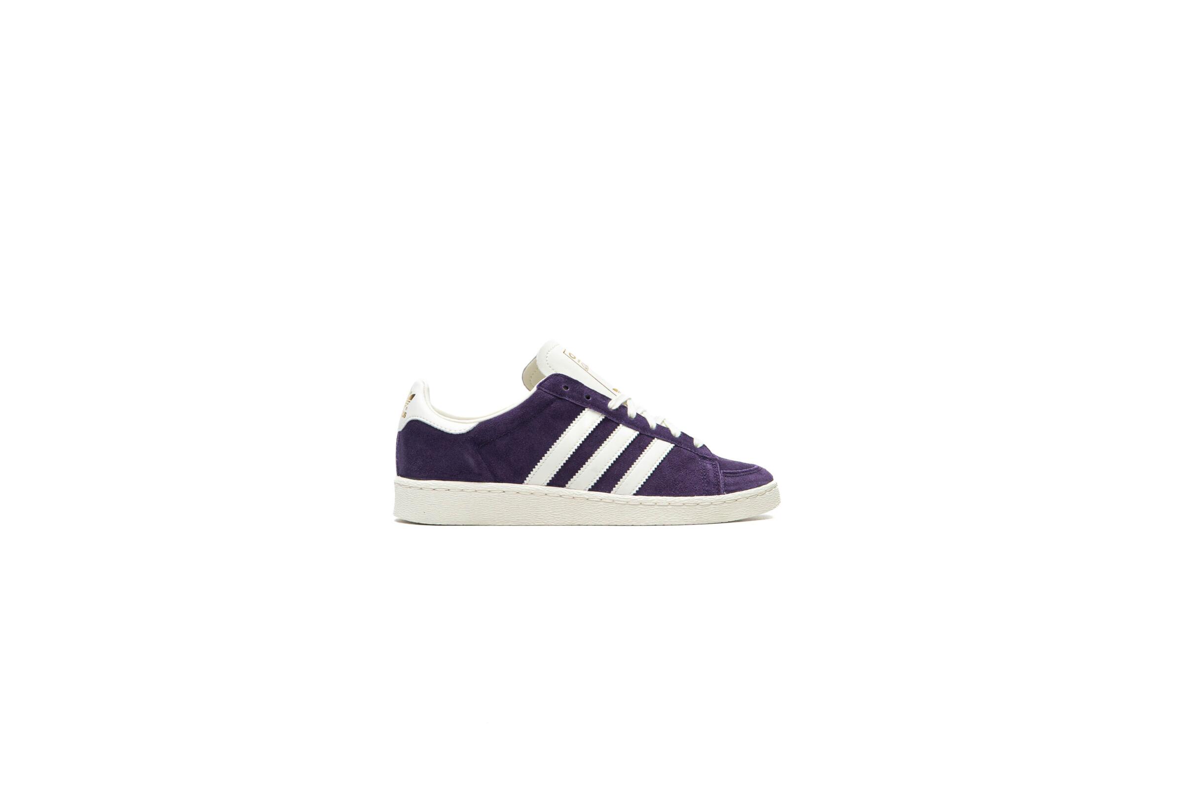 adidas Originals Jabbar Lo