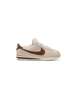 Nike WMNS Cortez