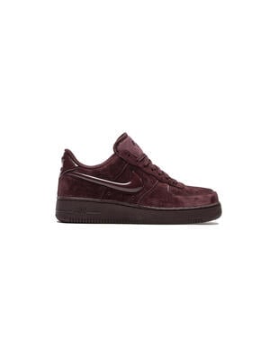 Nike WMNS Air Force 1 '07