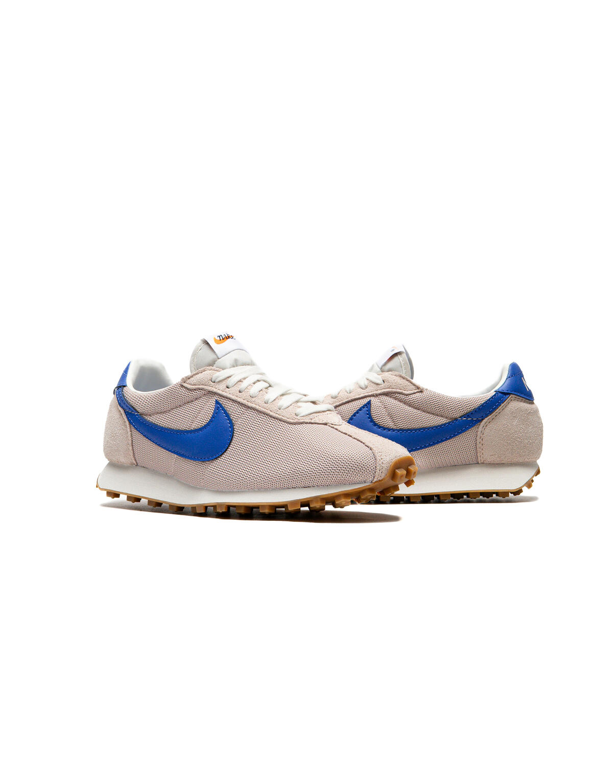 Nike LD-1000 (Women's) - Image 5