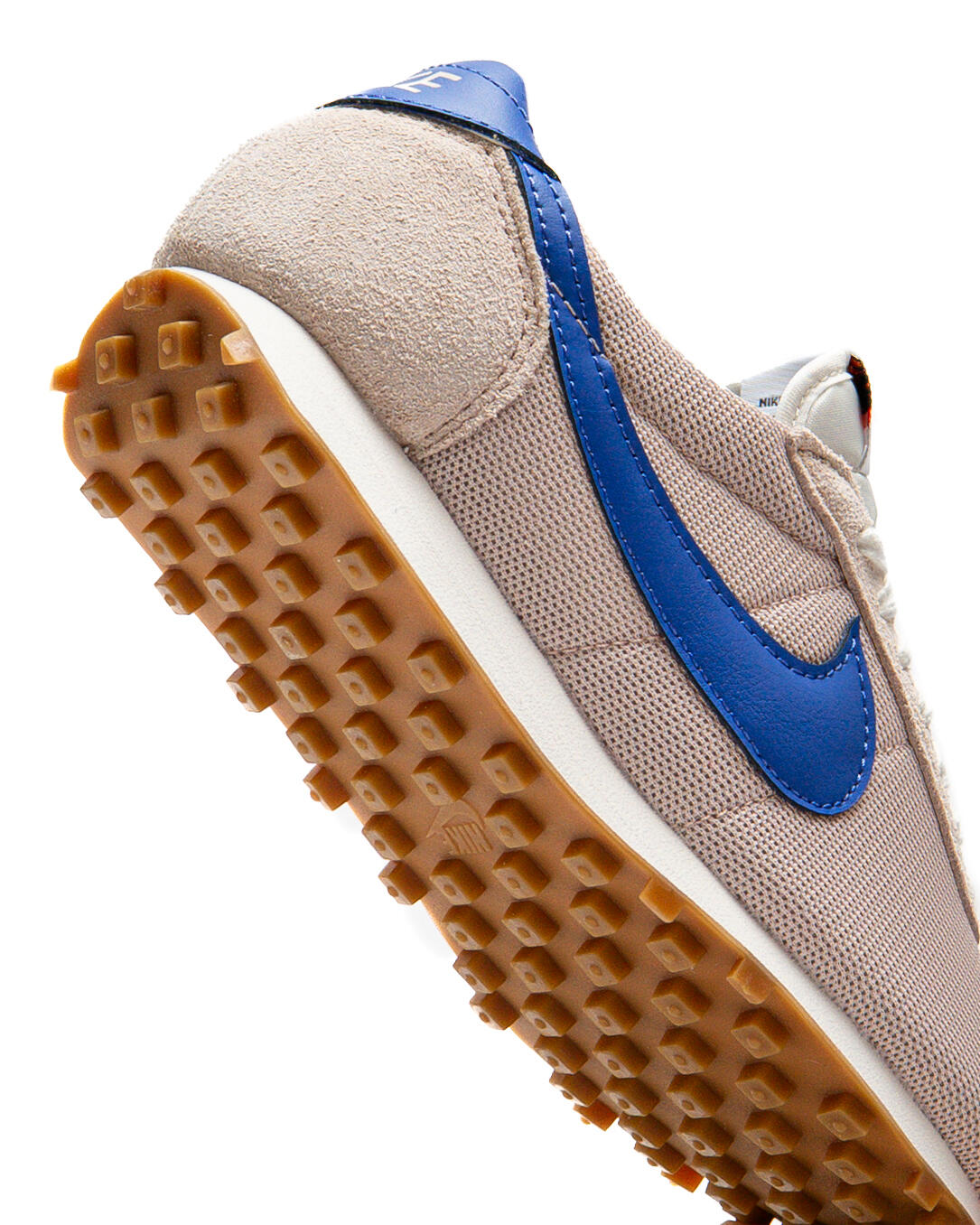 Nike LD-1000 (Women's) - Image 7