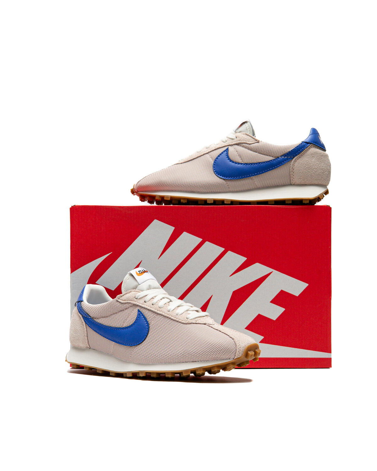 Nike LD-1000 (Women's) - Image 6