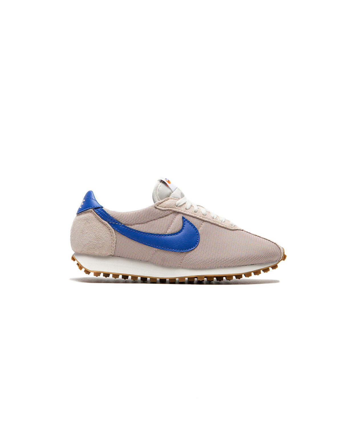 Nike LD-1000 (Women's)