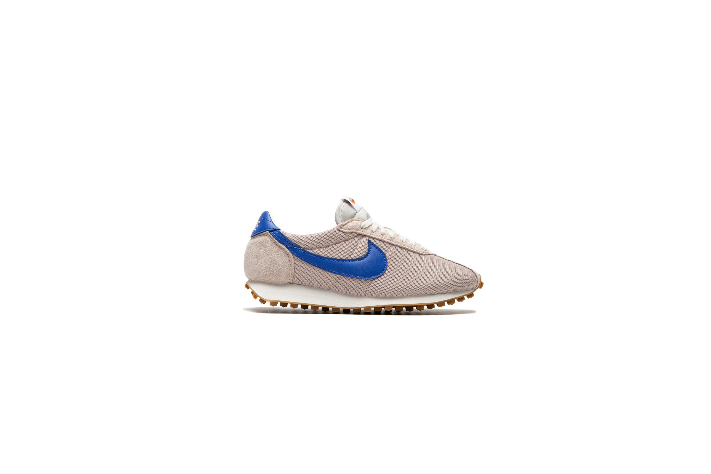 Nike WMNS LD-1000