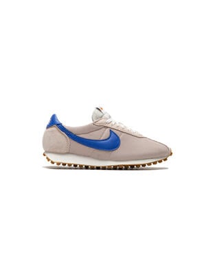 Nike WMNS LD-1000