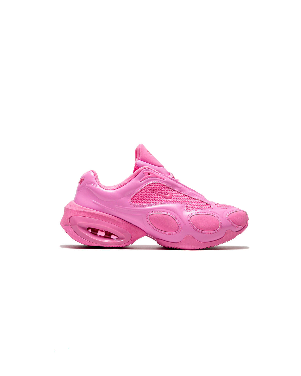 Nike Air Max Muse 'Pink Spell/Pink Glow' (Women's) - Image 21